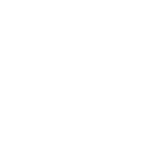 Hajnalhozó Pince