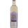Levendulás Édes Furmint 2023