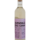 Levendulás Édes Furmint 2023