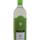 Száraz Furmint 2023