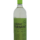 Száraz Furmint 2023