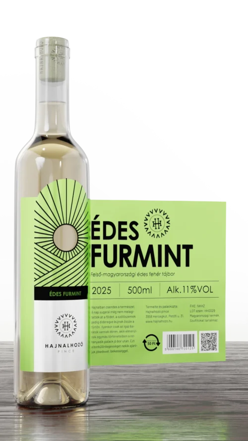 HH0029_NKHZ_edes_furmint Édes Furmint 2025