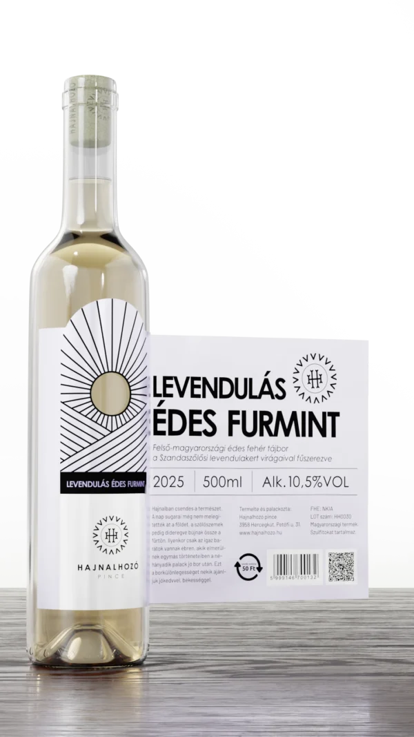 HH0030_NKIA_levendulas_edes_furmin Levendulás Édes Furmint 2025