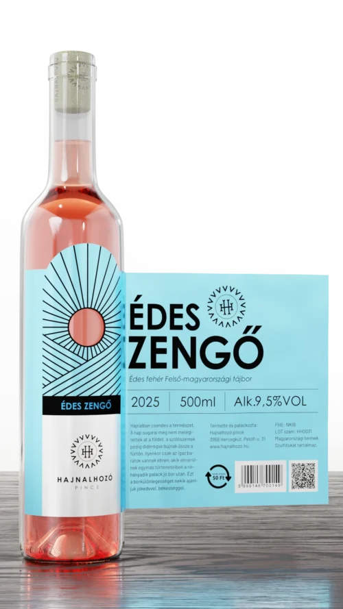 HH0031_NKIB_2-edes_zengo__2025 Édes Zengő 2025